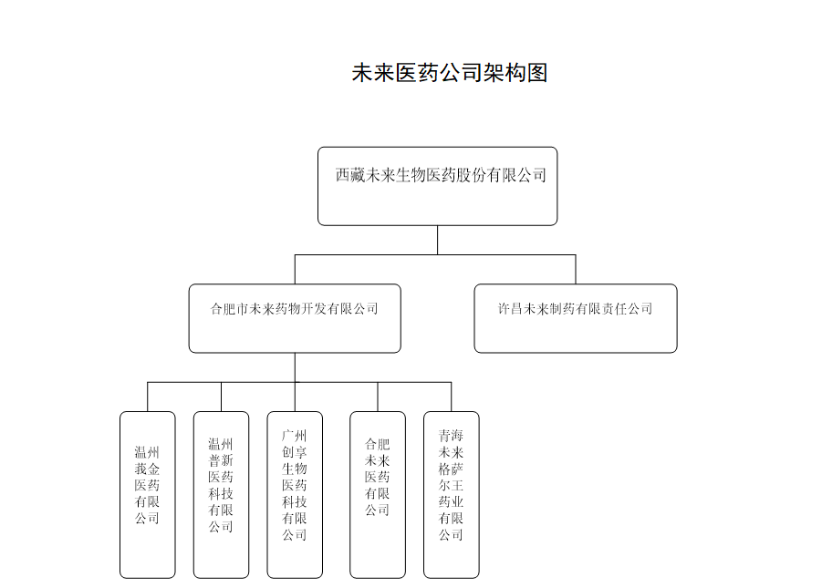 微信圖片_20241111141312.png